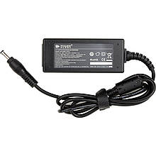 Блок живлення для ноутбуків PowerPlant ACER 220V, 19V 45W 2.37A (5.5*2.1)