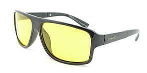 Окуляри для водіїв Graffito GR3172 поляризаційні