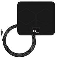 Цифрова антена 1 By one ODE00-0542