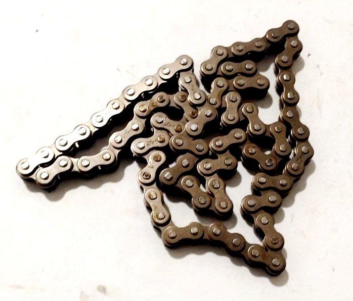 DELTA - ланцюг розпредвала 110CC