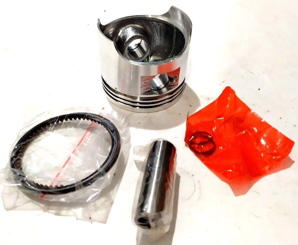 DELTA - поршневий комплект 110 СС (52.4 мм)