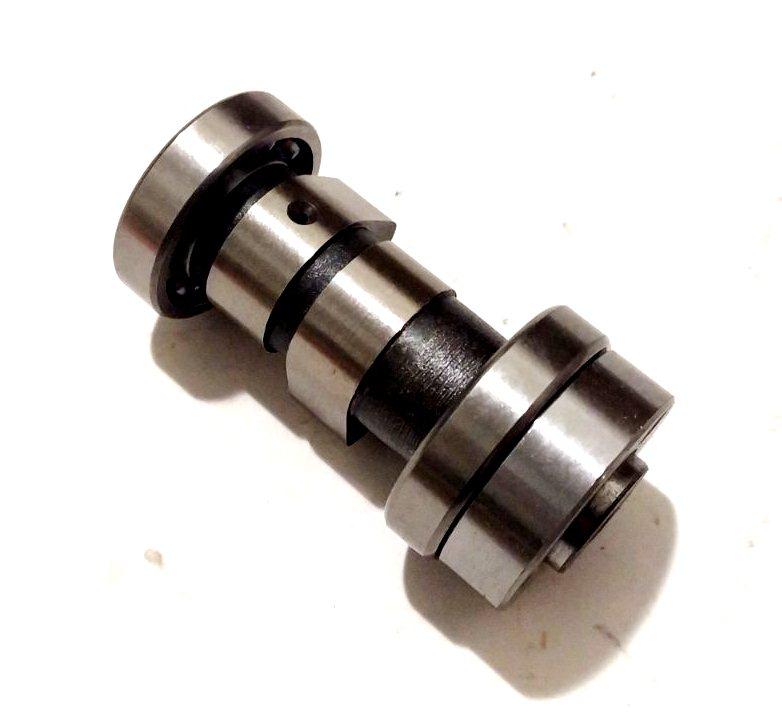 Delta/Alpha/Active - розпредвал клапанів