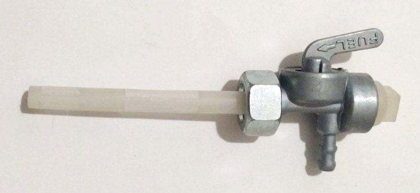 DELTA - палевний краник