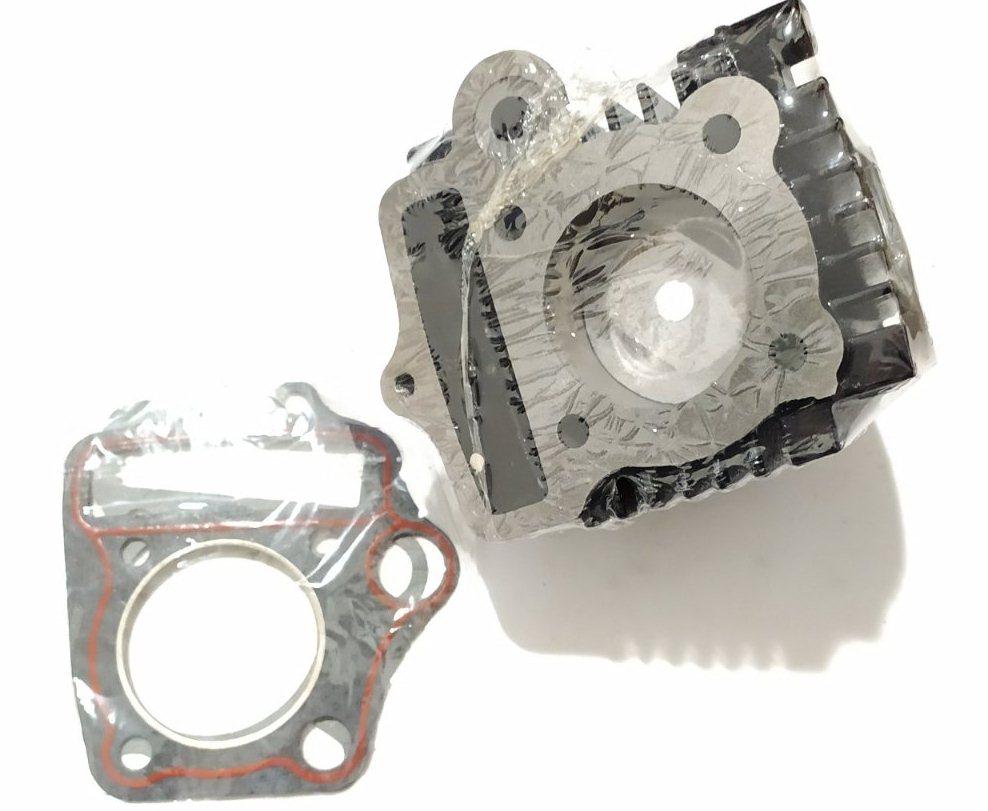 DELTA - циліндр + поршень 47мм