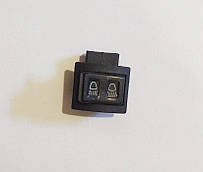 EX50QT - кнопка дальнє/ближнє світло