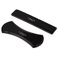 Універсальний тримач для телефону, планшета Fixate Gel Pads