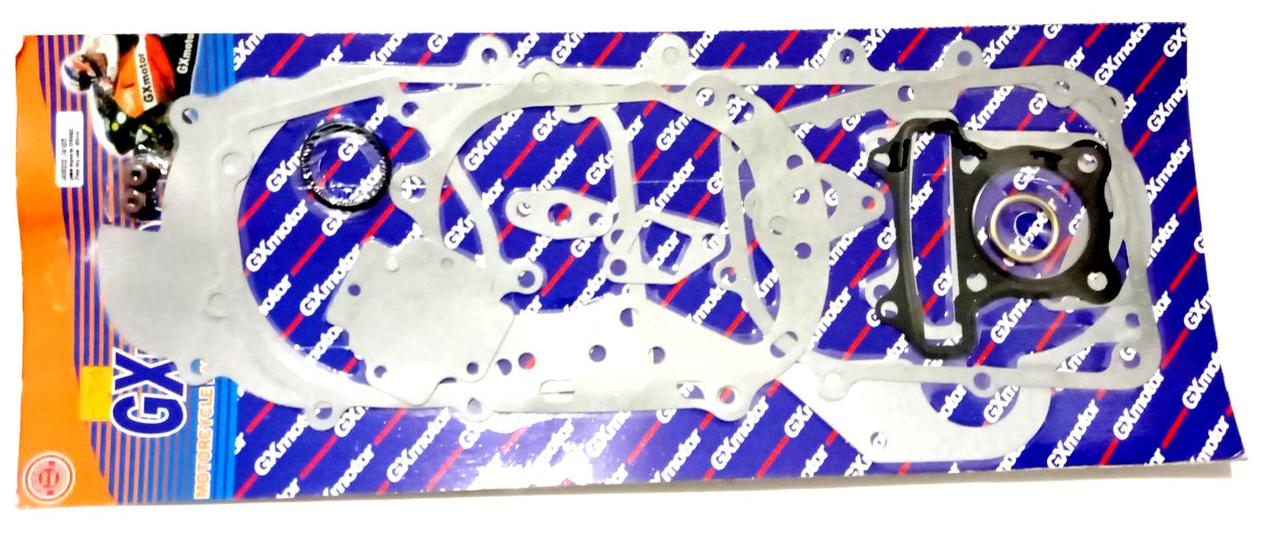 50СС4Т - прокладка двигуна на блістері 47'' (довга нога)