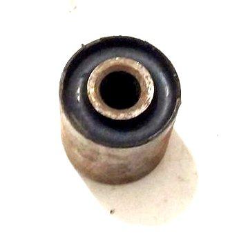 50СС4Т - сайлентблок довгий 30 мм (пара)