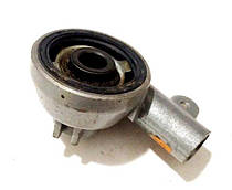 F-50 - лічильник спідометра