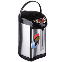 Термопот 5,0 л Domotec MS-5L