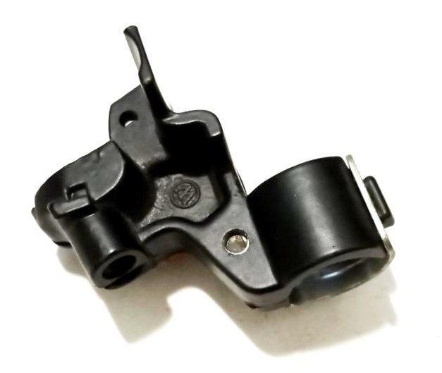 STORM 50 NEW - хомут лівого ричага