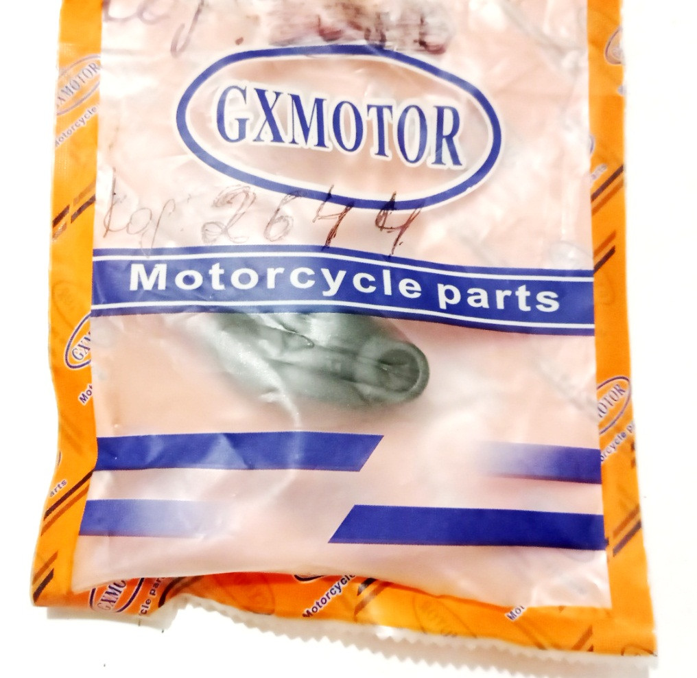 WIND - хомут гідравлічного тормоза