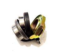 ZIP - ремкомплект рульової колонки