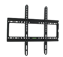 Настінне кріплення для телевізора (кронштейн) V-STAR 26-63" V-40/V-2 (4739)