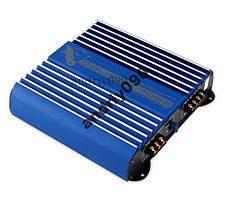 Підсилювач автомобільний авто CAR AMP Cougar 700.2