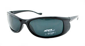 Окуляри для водіїв, спортсменів антифари Aloyd P04327 поляризовані