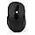 Безпровідна оптична мишка UKC G108 Black, фото 3