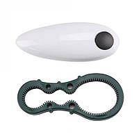 Ніж консервний автоматичний One Touch Can Opener