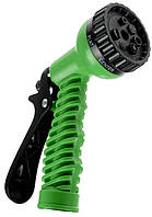 Розпилювач X ШЛАНГ для поливу (290647)