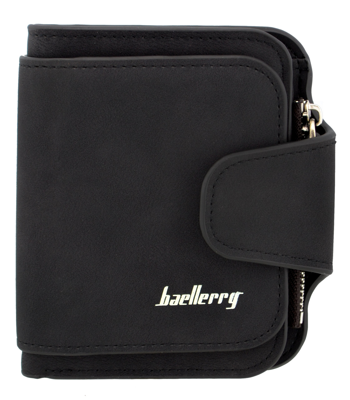 Женский кошелек Baellerry Forever N2346 голубой