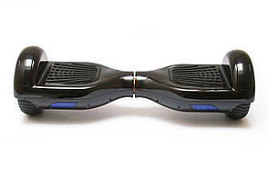Гироборд 6,5 гироскутер сігвей SmartWay AMR1