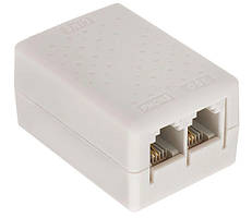 Сплиттер D-Link DSL-30CF ADSL (45125)