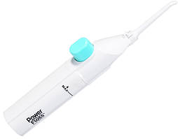 Іригатор для порожнини рота Power Floss
