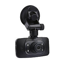 Відеореєстратор GS8000L Full HD, HDMI реєстратор