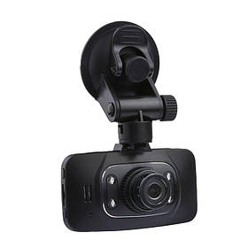 Відеореєстратори