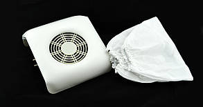 Витяжка для манікюру UKC FX-4