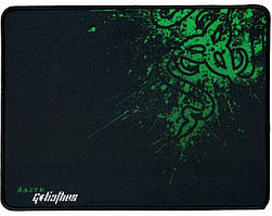 Ігрова поверхня (килимок для миші Razer Goliathus R-320 (320х245х3мм) (32107)
