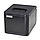 Чековий POS-принтер Xprinter XP-C58H USB (Гарантія 1 рік) Black, фото 2