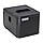 Чековий POS-принтер Xprinter XP-C58H USB (Гарантія 1 рік) Black, фото 3