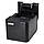 Чековий POS-принтер Xprinter XP-C58H USB (Гарантія 1 рік) Black, фото 4