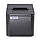 Чековий POS-принтер Xprinter XP-C58H USB (Гарантія 1 рік) Black, фото 6