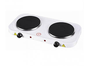 Плити настільні