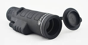 Монокуляр Panda 40x60