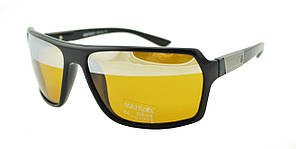 Окуляри для водіїв Matrixx PA8699, антифари поляризовані