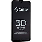 Захисне скло Gelius Pro 3D for Xiaomi Redmi Note 8 Black, фото 3