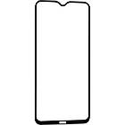 Захисне скло Gelius Pro 3D for Xiaomi Redmi Note 8 Black, фото 4