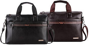 Сумки та рюкзаки