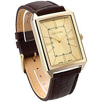 Dictac Наручні чоловічі годинники