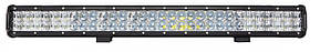 Автофара балка LED на дах (60 LED) 5D-180W-MIX (12954)