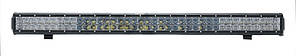 Автофара балка LED на дах (78 LED) 5D-234W-MIX (12958)