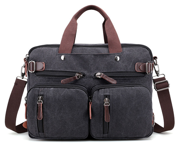 Сумка-рюкзак FreeStyle Graffito