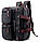 Сумка-рюкзак FreeStyle Graffito, фото 6