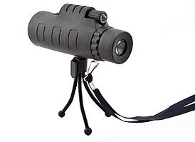 Монокуляр Panda 40x60 з триногой