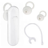 Bluetooth гарнітура BH-110U