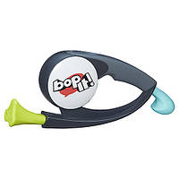 Игра BOP IT! GAME