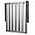 Дверное ограждение Lindam Extending Aluminium Safety Gate, фото 3